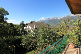  maison goncelin 38570