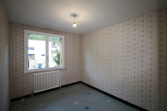  maison goncelin 38570