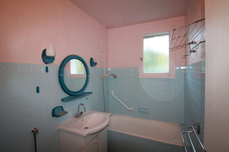  maison goncelin 38570