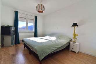  maison goncelin 38570