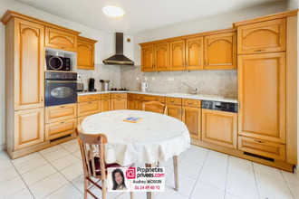  maison goncelin 38570