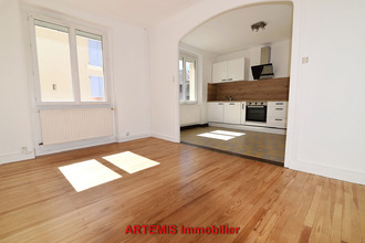  maison goncelin 38570