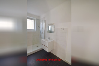  maison goncelin 38570