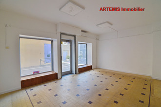  maison goncelin 38570