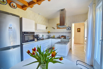  maison goncelin 38570