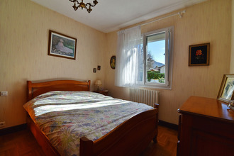  maison goncelin 38570