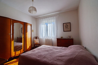  maison goncelin 38570