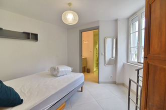  maison goncelin 38570