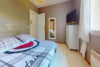  maison goncelin 38570