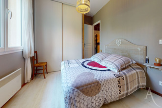  maison goncelin 38570