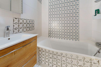  maison goncelin 38570