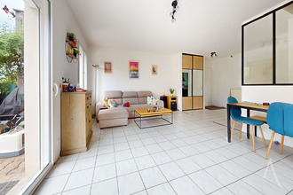  maison goncelin 38570