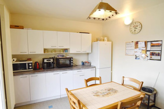  maison goncelin 38570