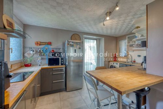  maison goncelin 38570