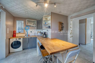  maison goncelin 38570