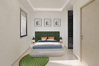  maison goncourt 52150