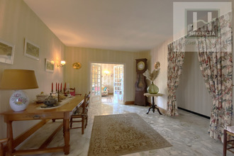  maison gond-pontouvre 16160