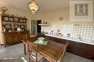  maison gond-pontouvre 16160