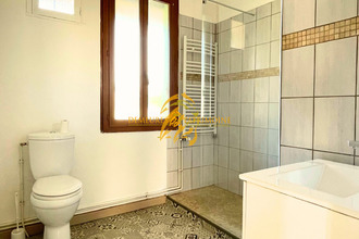  maison gond-pontouvre 16160