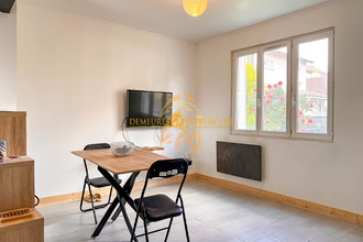  maison gond-pontouvre 16160