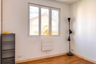  maison gond-pontouvre 16160