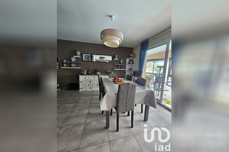  maison gond-pontouvre 16160