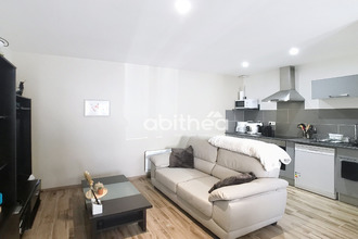  maison gond-pontouvre 16160