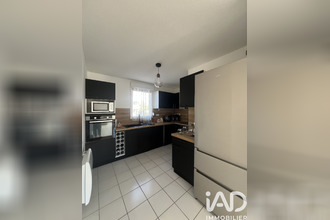  maison gond-pontouvre 16160