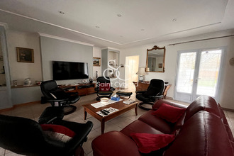  maison gond-pontouvre 16160