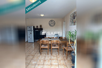  maison gond-pontouvre 16160