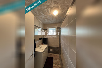  maison gond-pontouvre 16160