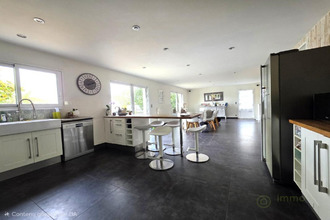  maison gond-pontouvre 16160