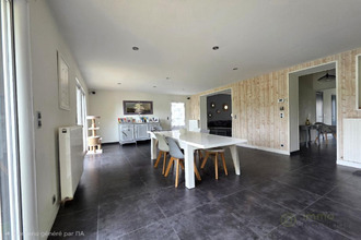  maison gond-pontouvre 16160