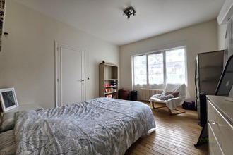  maison gond-pontouvre 16160