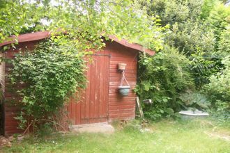  maison gondecourt 59147