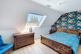  maison gondecourt 59147