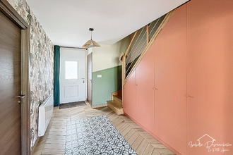  maison gondecourt 59147