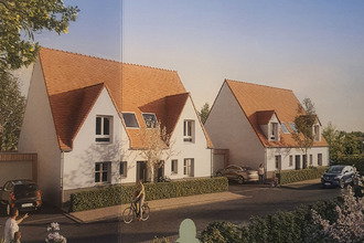  maison gondecourt 59147