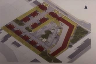  maison gondecourt 59147