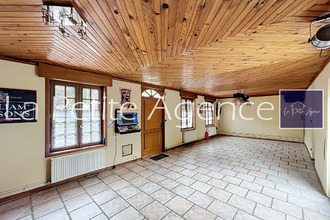  maison gondecourt 59147