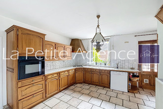  maison gondecourt 59147