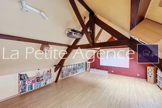  maison gondecourt 59147