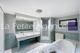  maison gondecourt 59147