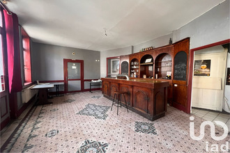  maison gondecourt 59147