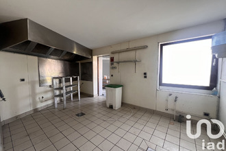  maison gondecourt 59147