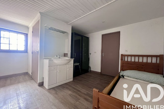  maison gondecourt 59147