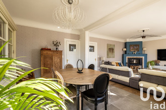  maison gondecourt 59147