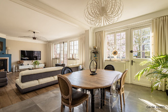  maison gondecourt 59147