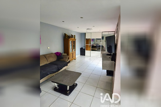  maison gondecourt 59147