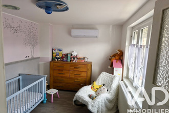  maison gondecourt 59147